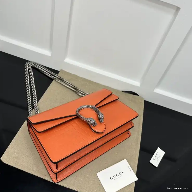 Fashionreps Gucci Bag 2301YA0009 0824